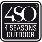 4 Seasons Outdoor tuinsets