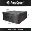 Platinum AeroCover | Loungesethoes 400 x 300 x 70(h)cm online kopen