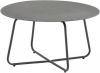 4 Seasons Outdoor | Koffietafel Dali Ø 73 x 40(h)cm online kopen