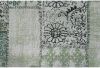 Garden Impressions Blocko buitenkleed 160x230 cm groen online kopen