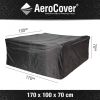 Platinum AeroCover | Loungebankhoes 170 x 100 x 70(h)cm online kopen