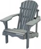 SenS-Line Sens line Adirondack Bearchair Grijs online kopen