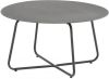 4 Seasons Outdoor | Koffietafel Dali Ø 73 x 40(h)cm online kopen