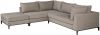 Exotan Sicilië Loungeset All Weather Links online kopen