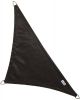 Showmodel Siesta Premium zweefparasol 300 x 300 antraciet frame charcoal doek + 90 kg voet online kopen