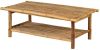 Exotan Persoon Bamboe Lounge Tuintafel Bamboo Natural Finish online kopen