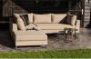 Exotan Sicilië Loungeset All Weather Links online kopen
