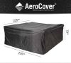 Platinum AeroCover | Loungesethoes 235 x 235 x 70(h)cm online kopen