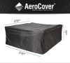 Platinum AeroCover | Loungesethoes 270 x 210 x 70(h)cm online kopen