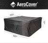 Platinum AeroCover | Loungesethoes 400 x 300 x 70(h)cm online kopen